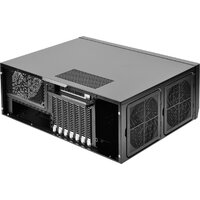 SilverStone Grandia GD09 SST-GD09B Image #9