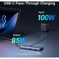 Ugreen CM498 45379 Image #5