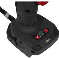 TEH LW420N-1B (с 1-им АКБ, кейс) Image #5