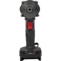 TEH LW420N-1B (с 1-им АКБ, кейс) Image #2