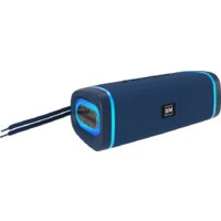 Soundmax SM-PS5019B (темно-синий) Image #7