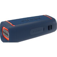 Soundmax SM-PS5019B (темно-синий) Image #8