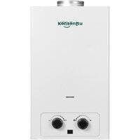 Kotitonttu Suari S12 Image #3