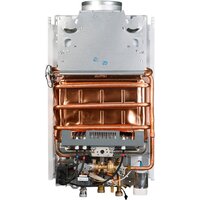 Kotitonttu Suari S12 Image #6