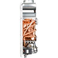 Kotitonttu Suari S12 Image #8