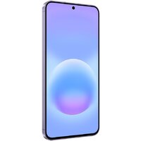 Samsung Galaxy A57 SM-A576B 8GB/256GB (фиолетовый) Image #4