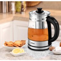 Kitfort KT-6119 Image #7