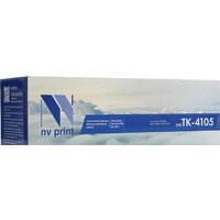 NV Print TK-4105
