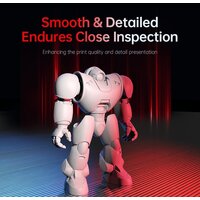 Anycubic Kobra 2 Pro Image #4