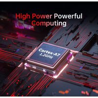 Anycubic Kobra 2 Pro Image #5