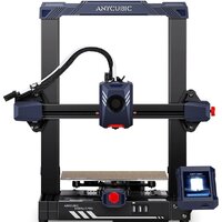 Anycubic Kobra 2 Pro