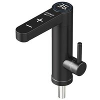 Timberk Aqua Sense T-IT3-MD-R13