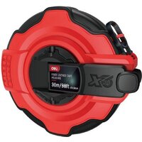 Deli DL9930Y Image #2