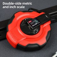 Deli DL9930Y Image #5