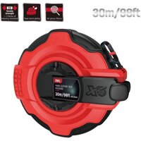 Deli DL9930Y