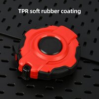 Deli DL9930Y Image #4