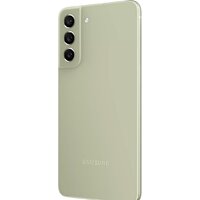 Samsung Galaxy S21 FE 5G SM-G990B/DS 8GB/256GB (зеленый) Image #7
