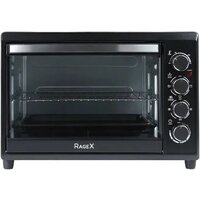 Мини-печи (ростеры)