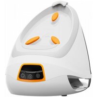 Garlyn GST-06 Image #4