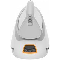 Garlyn GST-06 Image #3