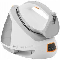 Garlyn GST-06 Image #2