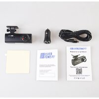 SilverStone F1 VideoJET Image #5