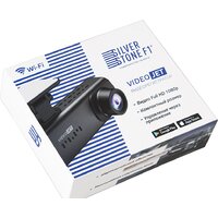 SilverStone F1 VideoJET Image #3