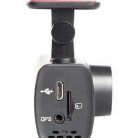 SilverStone F1 VideoJET Image #8