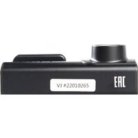 SilverStone F1 VideoJET Image #7