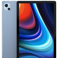 Oscal Pad 13 (синий)