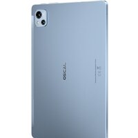 Oscal Pad 13 (синий) Image #5