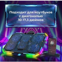 Evolution LCS-08 RGB Image #10