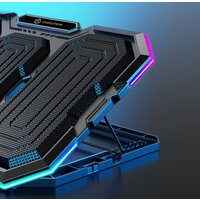 Evolution LCS-08 RGB Image #6