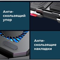 Evolution LCS-08 RGB Image #15