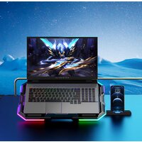 Evolution LCS-08 RGB Image #8