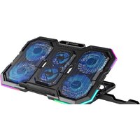 Evolution LCS-08 RGB