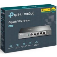 TP-Link ER605 Image #5