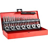 P.I.T. ASET09-0032 Image #2