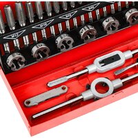 P.I.T. ASET09-0032 Image #4