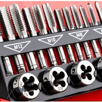 P.I.T. ASET09-0032 Image #5