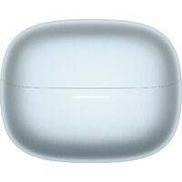 Xiaomi Redmi Buds 8 Pro (синий, международная версия) Image #8