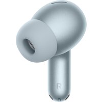 Xiaomi Redmi Buds 8 Pro (синий, международная версия) Image #5