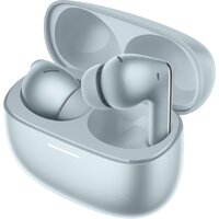 Xiaomi Redmi Buds 8 Pro (синий, международная версия) Image #3