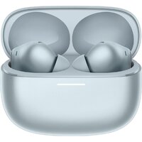 Xiaomi Redmi Buds 8 Pro (синий, международная версия) Image #4