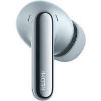 Xiaomi Redmi Buds 8 Pro (синий, международная версия) Image #6