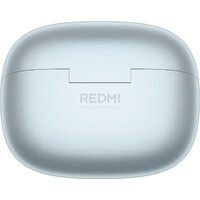 Xiaomi Redmi Buds 8 Pro (синий, международная версия) Image #7
