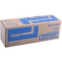 Kyocera TK-1130