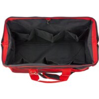 Matrix 90252 Image #3