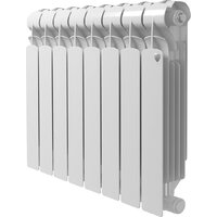 Royal Thermo Indigo B 500 - 8 секций