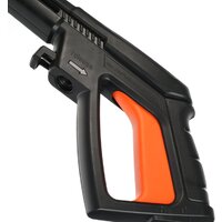 Patriot GT 970 Imperial Image #13